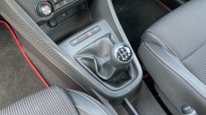 MG MG3 1.5 VTi-TECH Exclusive 5dr [Navigation] Petrol Hatchback